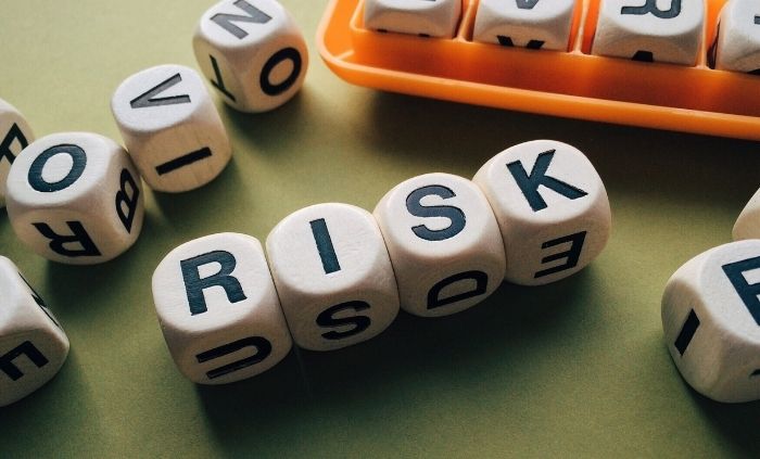 Navigating Risk in our Time – Introduction to the Risk Management Framework