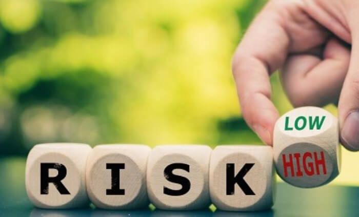 Effective Risk Treatment For Your RMP