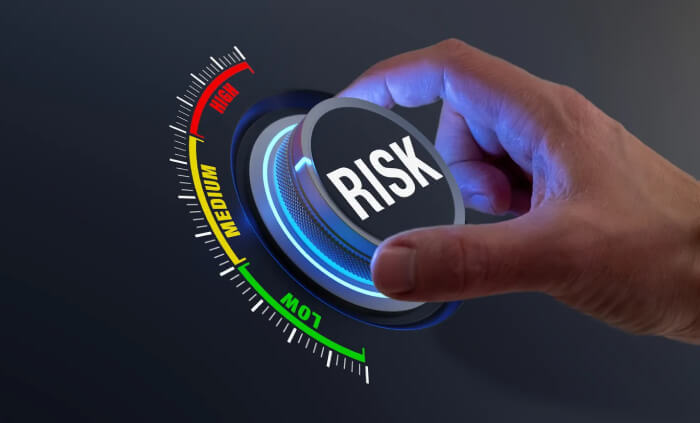 The “How To”​ of Risk Monitoring and Review