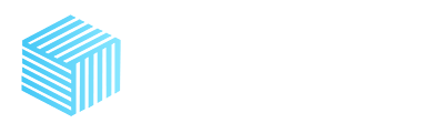 Holtmannprofessionalserviceslogositelandscapewhite