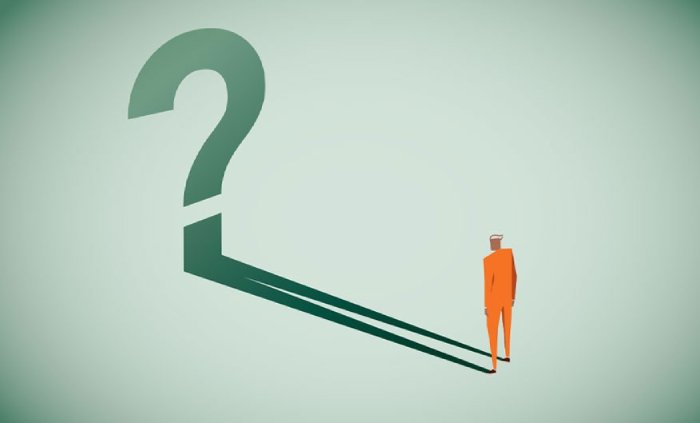 Improving Your Risk Management Framework