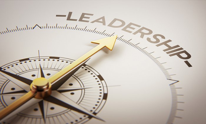 Leadership Hps