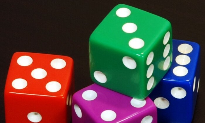 The Value Of Risk Assessments 1