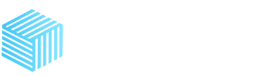 Cropped Holtmannprofessionalserviceslogositelandscapewhite.png