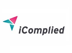 Icomplied Logo