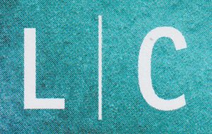 Leticia Colautti Logo 300x189 1
