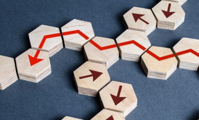 Nav Risk Hps