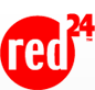Red24 Logo